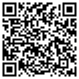QR Code for Interpack Industries in Phoenix, AZ 85043
