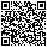 QR Code for Allstate in Globe, AZ 85501