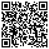 QR Code for Jones W Mark Systems in Tucson, AZ 85705
