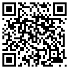 QR Code for KN Nails in Mesa, AZ 85204