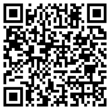 QR Code for Karabin Creative in Phoenix, AZ 85003