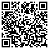 QR Code for Kathy Egan CPA in Phoenix, AZ 85032