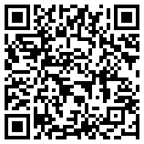 QR Code for Kelley Communications in Mesa, AZ 85201