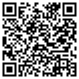 QR Code for Keystone Locksmith Shop in Phoenix, AZ 85044
