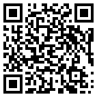 QR Code for Knoche David in VERNON, AZ 85940