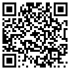 QR Code for Kopke Richard in Tucson, AZ 85739