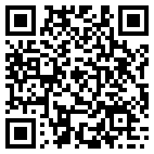 QR Code for Korita Repack in Rio Rico, AZ 85648