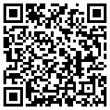 QR Code for L and D Development in Parker, AZ 85344