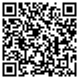 QR Code for L R Patent Enterprises in Bullhead City, AZ 86442