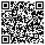 QR Code for La Olla Mexican Cafe in Tucson, AZ 85743