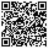 QR Code for Mary E Lockett Cfp in Phoenix, AZ 85020