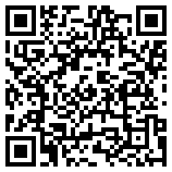 QR Code for Lockouts in Avondale, AZ 85323