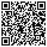 QR Code for Locks Plus Keys in Tucson, AZ 85712