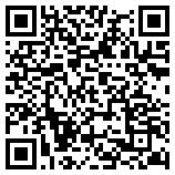 QR Code for Lowe's Landscaping in Flagstaff, AZ 86001