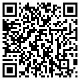 QR Code for Mail & More in Phoenix, AZ 85044