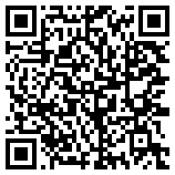 QR Code for Malibu Pacific Development in Fort Mohave, AZ 86426