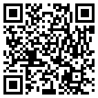 QR Code for Martannes in Flagstaff, AZ 86001