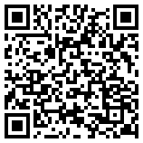 QR Code for Massage Elements in Phoenix, AZ 85027