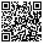 QR Code for Matt Woosley in Cave Creek, AZ 85331