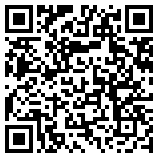 QR Code for Mccarthy Holthus Levine in Scottsdale, AZ 85258