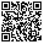 QR Code for MD Services in Scottsdale, AZ 85251