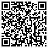 QR Code for Medi-First Medical Center in Chandler, AZ 85224