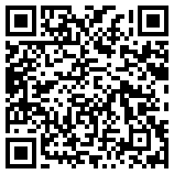 QR Code for Mesa Fully Formed in Glendale, AZ 85307