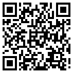 QR Code for Mesa Royale - in Mesa, AZ 85201