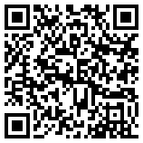 QR Code for Mesquite Grill @ Tonto Verde in Rio Verde, AZ 85263