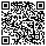QR Code for Metabolife Eagles in Scottsdale, AZ 85251