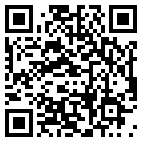 QR Code for Metal One in Phoenix, AZ 85040