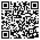 QR Code for Metal Tech in Glendale, AZ 85303