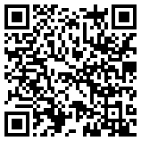 QR Code for Metlife in Prescott, AZ 86303