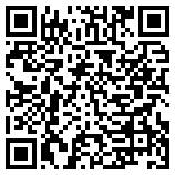 QR Code for Michael Chapman in Phoenix, AZ 85003