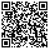 QR Code for Mitchell Electric in Glendale, AZ 85307