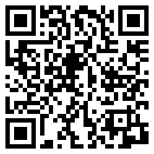 QR Code for Morgan Spa Nails in Peoria, AZ 85382