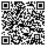 QR Code for Mountain High Hosiery in Tucson, AZ 85705