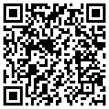 QR Code for Mr Switch Electrician Anthem in Anthem, AZ 85087