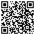 QR Code for Mystic Windows in Casa Grande, AZ 85122