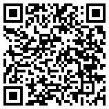 QR Code for Navigation Soultions in Tucson, AZ 85756