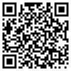 QR Code for Nice Creative in Tempe, AZ 85282