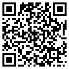 QR Code for Natural Pest Solutions in Scottsdale, AZ 85251