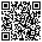 QR Code for Private Nurse in Mesa, AZ 85202