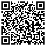 QR Code for Nyfty Lending in Phoenix, AZ 85037