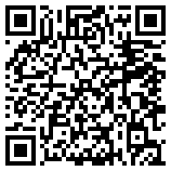 QR Code for Ocotillo Pilates in Chandler, AZ 85248