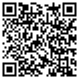 QR Code for Office Depot in Tucson, AZ 85741
