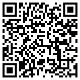 QR Code for Office Space Solutions in Phoenix, AZ 85009