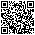 QR Code for Ozer Sharon PHD in Scottsdale, AZ 85258
