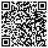 QR Code for Jh Custom Machine in Phoenix, AZ 85009