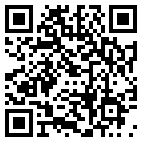 QR Code for Pet's 911 in Phoenix, AZ 85018